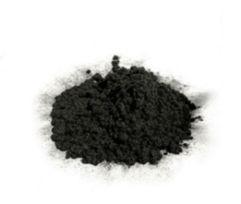 1-38uM Kuru Grafit Yağlayıcı Toz %0.5 Nem 100-10000 Mesh