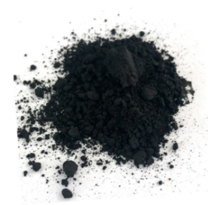 1-38uM Kuru Grafit Yağlayıcı Toz %0.5 Nem 100-10000 Mesh