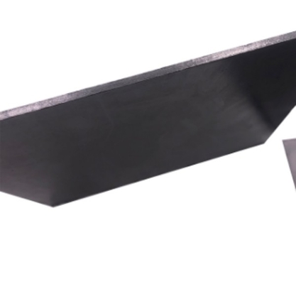 Su Arıtma için 3mm Flex Grafit Folyo Rulo 1000mm1500mm