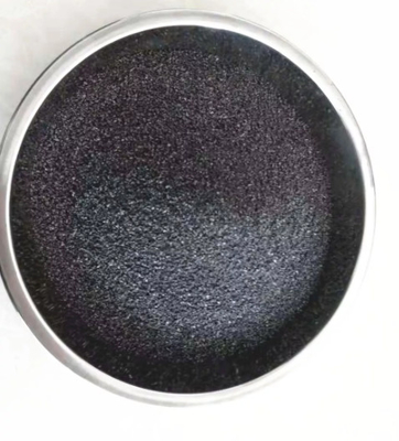 5 mm Grafitli Petrol Kok GPC