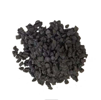 FC %99,9 Grafit Petrol Kok