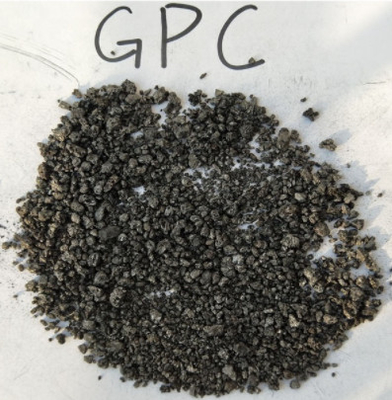 FC %99,9 Grafit Petrol Kok