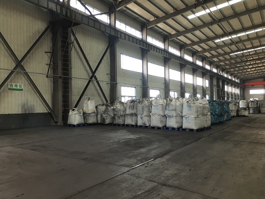 %98,5 Grafit Petrol Kokusu 0,5-5 mm