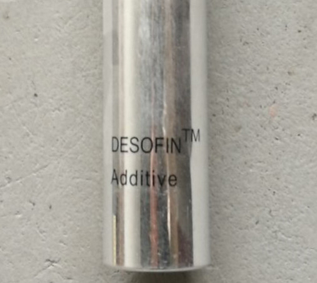 50g Manganez Bronz Tahıl Arıtıcı 950 Derece Erime Noktası